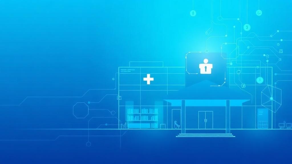 Healthcare